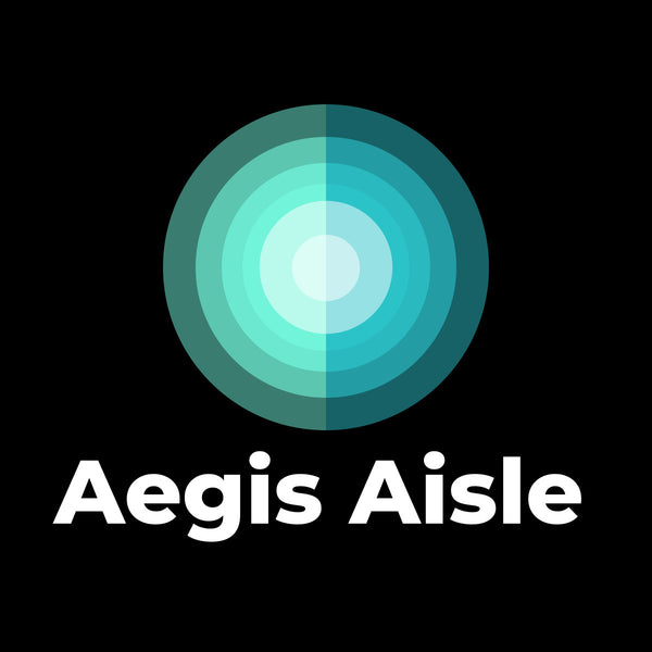 Aegis Aisle